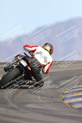 media/Mar-09-2024-SoCal Trackdays (Sat) [[bef1deb9bf]]/11-Turn 12 Backside (230pm)/